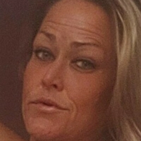 goldenamazon Meztelen