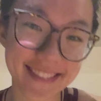 goldenbunbun Meztelen