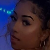 goldenempress17 Meztelen