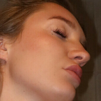 Goldie_48 Meztelen