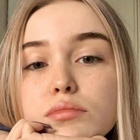 Goldsystery Meztelen