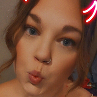 Good_vibes_girl Meztelen