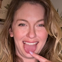 goodtimesrose Meztelen