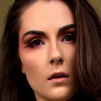 Goombanna (Anna Vanston) Meztelen