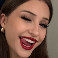 gospozhaevelin Meztelen