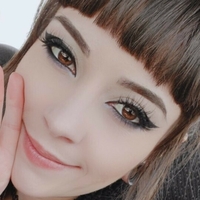 goth-kitteen.free Meztelen