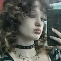 goth_queen_os Meztelen