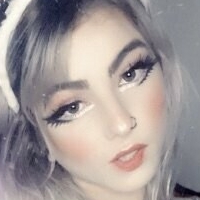 gothbitchbarbie Meztelen