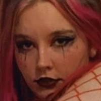 Gothfairyfiona Meztelen