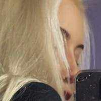 gothgobbler Meztelen