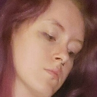 gothicgoddess2023 Meztelen