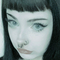Gothnips Meztelen