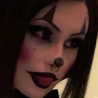 Gr4v3y4rdkandi3 Meztelen