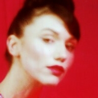 Grace Caroline Currey Meztelen