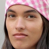 Grace Valentine Meztelen
