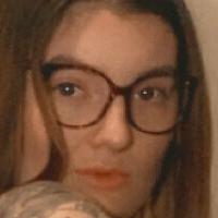 gracelove_xx Meztelen