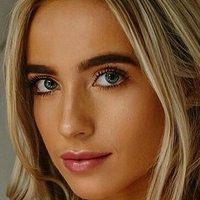 gracemoore Meztelen