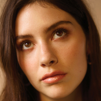 Gracie Abrams Meztelen