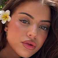 Gracie Piscopo Meztelen