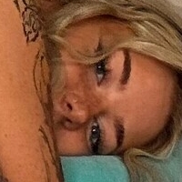 graciepetite Meztelen