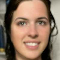 granitegirl Meztelen