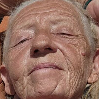 grannyfuxalot Meztelen
