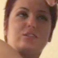 Graziella Diamond Meztelen