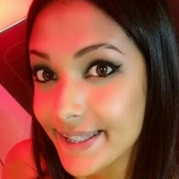 Grazielly Angel Meztelen