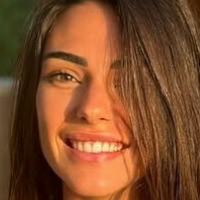 Greek Girls Meztelen