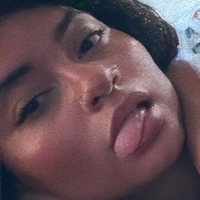 GreenSiren_77 Meztelen