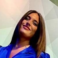 Greta Beccaglia Meztelen