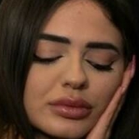 greta_del_monte Meztelen