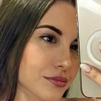 gretaalberini Meztelen