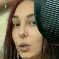 gretatwenty Meztelen