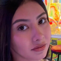 grxciegarcia Meztelen