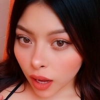 Guadalupe Horan Meztelen