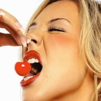 gucciganggabi Meztelen