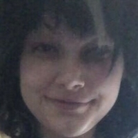 Guttergirlgab Meztelen