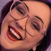 gypsypanther Meztelen