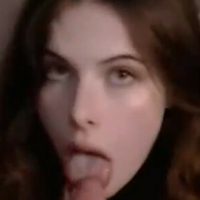 H0ney__Bunny Meztelen