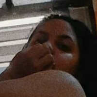 Habibti Priyal Meztelen