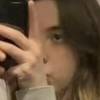 Hailey Heinatz Meztelen