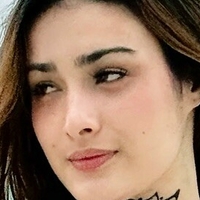 Hailey Mendes Meztelen