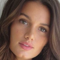 Hailey Outland Meztelen