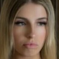 Hailey Phillips Meztelen