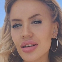 Haileybabex Meztelen