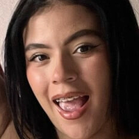 haileyriveraa Meztelen