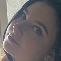 haileyxheartxxx Meztelen