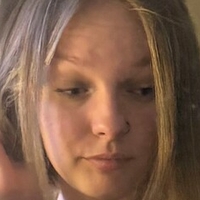 Halei.exclusive Meztelen