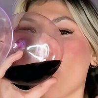 Haley Blaze Meztelen